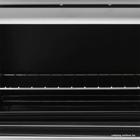 Мини-печь Harper HMO-38C01