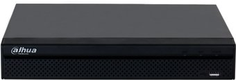 Dahua DHI-NVR2116HS-4KS3