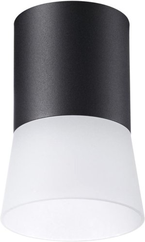 Novotech Elina 370900