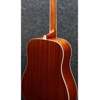 Акустическая гитара Ibanez PF15-NT