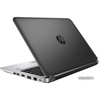 Ноутбук HP ProBook 440 G3 [W4N89EA]