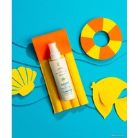 Крем солнцезащитный BioNike Aknet Sun 50+ 50 мл