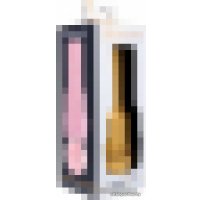 Мастурбатор Fleshlight Pink Butt Stamina для тренировки выносливости 19402