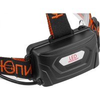 Фонарь Юпитер JP1060