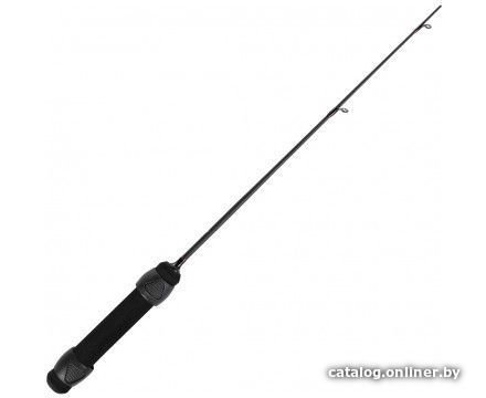 Удилище Nisus Black Ice Rod 50 N-BIR50N TON-335210