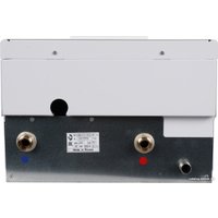 Отопительный котел Stout SEB21 18кВт