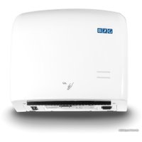 Сушилка для рук BXG JET-5500