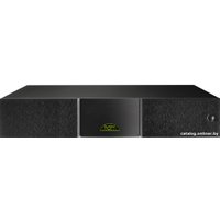 Усилитель мощности Naim NAP 250 в Бобруйске