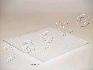 

Japko 21SB2
