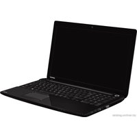 Ноутбук Toshiba Satellite C55-A-1H9