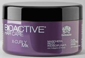 Bioactive X-Curly Mask 500 мл