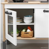 Детская кухня Ikea Дуктиг 603.655.01