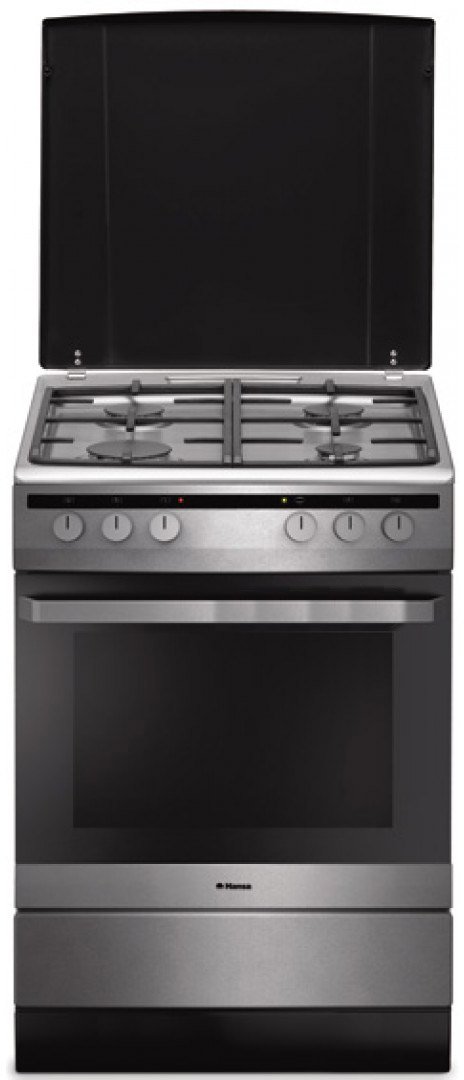 

Кухонная плита Hansa FCMX68020