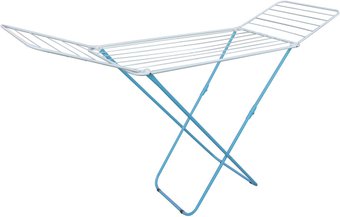 Perfecto Linea Bona [46-031821]