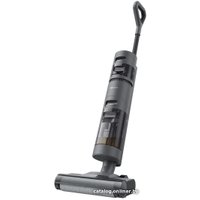 Вертикальный моющий пылесос Dreame H12 Core (международная версия)