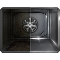 Электрический духовой шкаф BEKO BCBIS17300KSBMPS