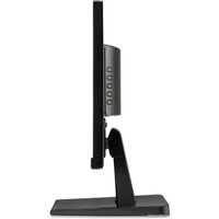 Монитор HP 22w