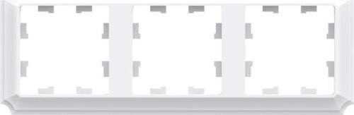 

Рамка Schneider Electric AtlasDesign ATN101303