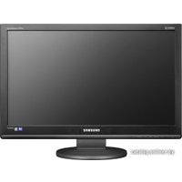 Монитор Samsung SyncMaster 2494HS
