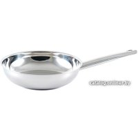 Сковорода Gipfel Maintz 0608