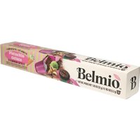 Кофе в капсулах Belmio Pistachio Gelato 10 шт