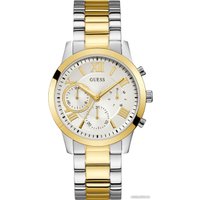Наручные часы Guess Solar W1070L8