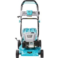 Газонокосилка GPT GLM-T4327SR