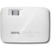 Проектор BenQ MH733