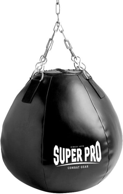 

Груша Super Pro SPKP211-90100