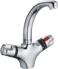 

Смеситель FRAP H51 F1051
