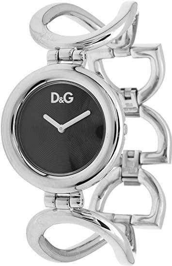 

Наручные часы Dolce&Gabbana DW0719
