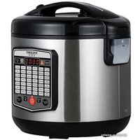 Мультиварка Delta Lux DL-6525 в Лиде