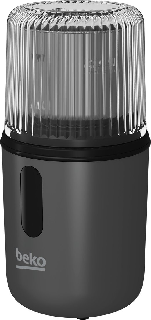 Электрическая кофемолка BEKO CO 8460