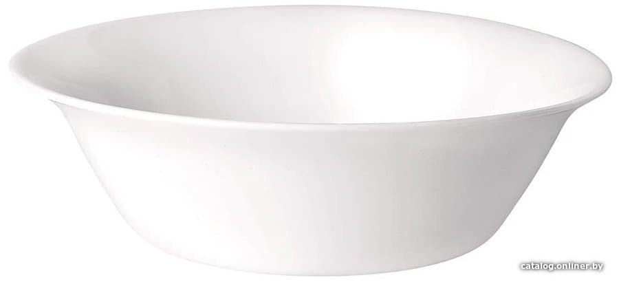 Салатник Bormioli Rocco Toledo 400883-990