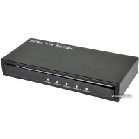 Разветвитель Espada EDH12