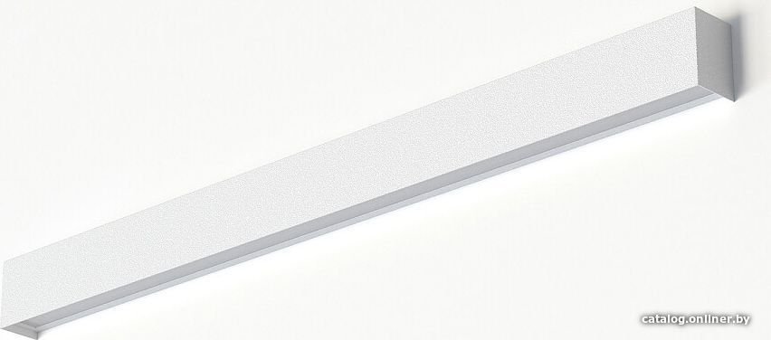 Бра Nowodvorski Straight Wall LED M 7567