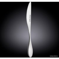 Столовый нож Wilmax Ilona WL-999401/1B