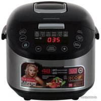 Мультиварка Redmond (Редмонд) RMC-M170