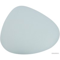 Плейсмат Nouvelle Экокожа 9903255-Н4-13