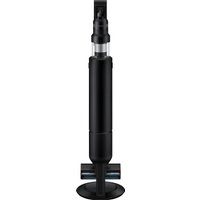 Пылесос Samsung Bespoke AI Jet Ultra Complete Extra VS90F40DEK/EV