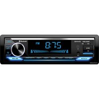 USB-магнитола Aiwa HWD-950BT
