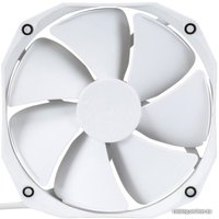 Вентилятор для корпуса Phanteks PH-F140HP II WT