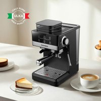 Кофейная станция Redmond (Редмонд) CM737 в Барановичах