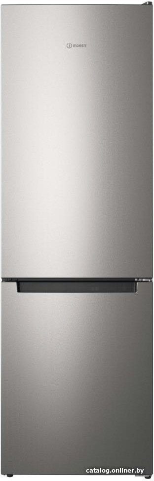 Холодильник Indesit ITS 4180 XB