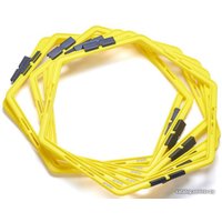 Лестница координационная Atemi AAR-001-SET