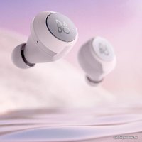 Наушники Bang & Olufsen Beoplay EQ (северный лед)