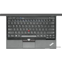 Ноутбук Lenovo ThinkPad X230 (2325GV1)