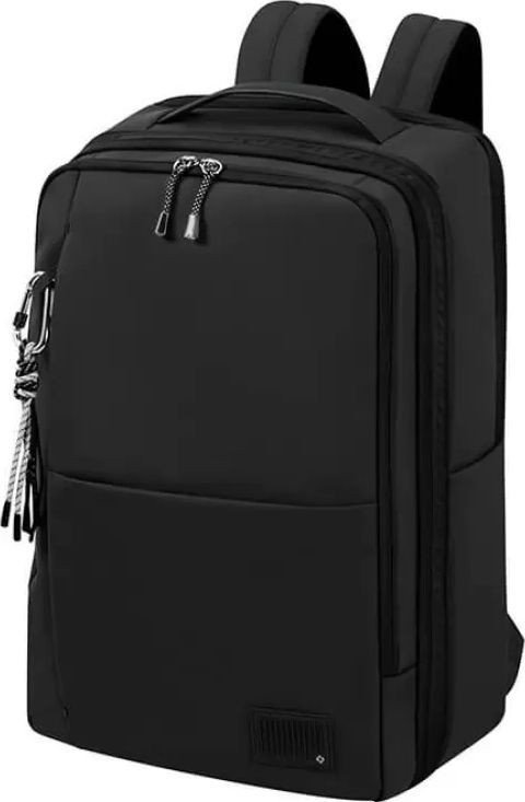 Городской рюкзак Samsonite Wander last KN9-09006