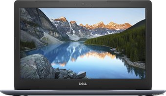 Dell Inspiron 15 5570-0085