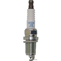 Свеча NGK 5838 PFR5N-11